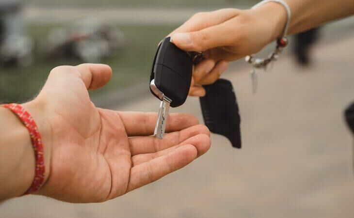 Imagem de compartilhamento para o artigo Facilitando a identificação do condutor: indicação de principal condutor através da CNH Digital  da MS Todo dia